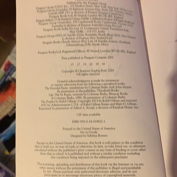 If the Buddha Married | Charlotte Kasl, Phd - Picture 2 of 5